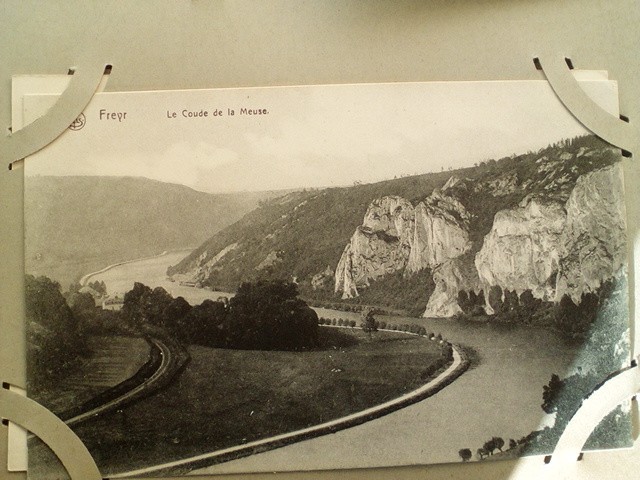 /Belgium/Places/BE_Place_1900-1949_Freyr Le Coude de la Meuse.jpg